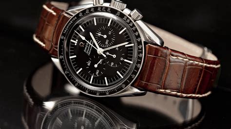 best omega clone watch|omega reproduction watches.